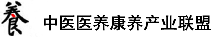 看看女人的肥屄